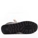 женские зимние ботинки RIEKER N4008-00 black фото 7 mini