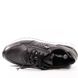 кроссовки женские REMONTE (Rieker) R3701-01 black фото 6 mini