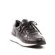 кросівки жіночі REMONTE (Rieker) R3701-01 black фото 2 mini