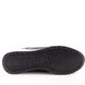 кросівки жіночі REMONTE (Rieker) R3701-01 black фото 7 mini