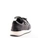 кросівки жіночі REMONTE (Rieker) R3701-01 black фото 5 mini