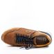 кросівки чоловічі RIEKER U0305-24 brown фото 6 mini