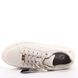 туфли женские RIEKER W0503-80 white фото 6 mini