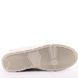 туфли женские RIEKER W0503-80 white фото 7 mini