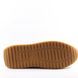 женские осенние ботинки RIEKER W0962-24 brown фото 8 mini