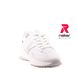 кросівки жіночі RIEKER W1301-80 white фото 2 mini
