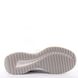 кросівки жіночі RIEKER W1301-80 white фото 7 mini