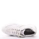 кросівки жіночі RIEKER W1301-80 white фото 6 mini