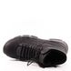 ботинки RIEKER X4428-00 black фото 5 mini