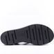 Женские босоножки на платформе TAMARIS 1-28709-46 304 mocca фото 6 mini