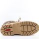 Жіночі зимові черевики RIEKER Y6210-25 brown фото 8 mini
