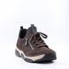 Жіночі туфлі RIEKER 45973-25 brown фото 2 mini