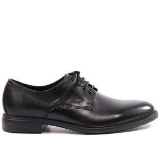 Фотографія 1 Чоловічі туфлі TAMARIS 1-13210-47 001 black