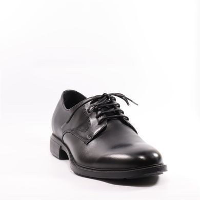 Фотографія 2 Чоловічі туфлі TAMARIS 1-13210-47 001 black