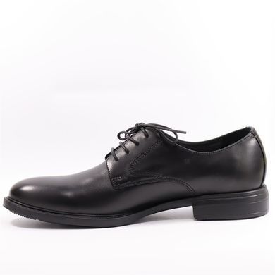 Фотографія 4 Чоловічі туфлі TAMARIS 1-13210-47 001 black