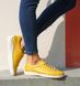 кросівки REMONTE (Rieker) R3515-68 yellow фото 2 mini