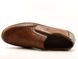 туфлі RIEKER 08868-24 brown фото 5 mini