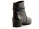 ботинки CAPRICE 9-25321-25 040 black фото 4 mini