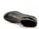 ботинки CAPRICE 9-25321-25 040 black фото 5 mini