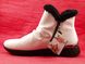 черевики REMONTE (Rieker) D5975-80 white фото 5 mini