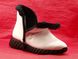 черевики REMONTE (Rieker) D5975-80 white фото 4 mini
