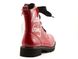 черевики REMONTE (Rieker) D8675-35 red фото 6 mini