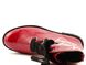 черевики REMONTE (Rieker) D8675-35 red фото 7 mini