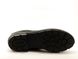 ботинки REMONTE (Rieker) D9272-02 black фото 6 mini