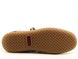 черевики RIEKER L4211-22 brown фото 6 mini