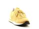 кросівки REMONTE (Rieker) R2507-68 yellow фото 3 mini