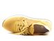 кросівки REMONTE (Rieker) R2507-68 yellow фото 6 mini