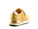 кросівки REMONTE (Rieker) R2507-68 yellow фото 5 mini