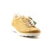 кросівки REMONTE (Rieker) R3515-68 yellow фото 4 mini