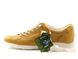 кросівки REMONTE (Rieker) R3515-68 yellow фото 5 mini
