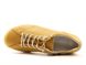 кросівки REMONTE (Rieker) R3515-68 yellow фото 7 mini