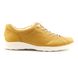 кросівки REMONTE (Rieker) R3515-68 yellow фото 1 mini