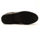 ботинки REMONTE (Rieker) R6571-01 black фото 6 mini