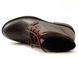 ботинки REMONTE (Rieker) R6571-01 black фото 5 mini