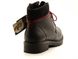 ботинки REMONTE (Rieker) R6571-01 black фото 4 mini