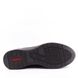 кросівки жіночі RIEKER N4379-01 black фото 6 mini