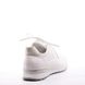 кросівки жіночі RIEKER 54402-80 white фото 5 mini