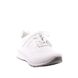 кросівки жіночі RIEKER 54402-80 white фото 2 mini