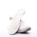 кросівки жіночі RIEKER 54402-80 white фото 3 mini
