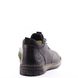 зимние мужские ботинки RIEKER B0355-00 black фото 4 mini