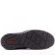 зимние мужские ботинки RIEKER B0355-00 black фото 6 mini