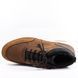 Осінні чоловічі черевики RIEKER B5501-22 brown фото 6 mini