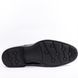 Чоловічі туфлі TAMARIS 1-13210-47 001 black фото 8 mini