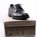 Чоловічі туфлі TAMARIS 1-13210-47 001 black фото 9 mini