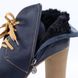 жіночі зимові черевики RESPECT I12-052352 фото 4 mini