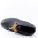 жіночі зимові черевики RESPECT I12-052352 фото 6 mini